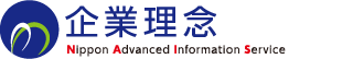 midashi_kigyourinen