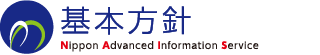 midashi_kigyourinen