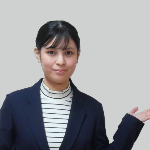 金居田薫