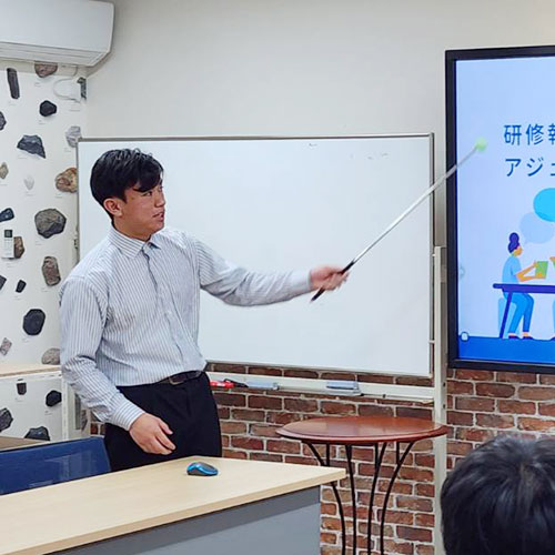 佐藤悠織