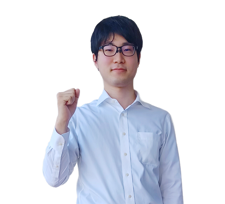 大河原暉久