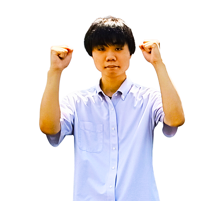 篠田大和