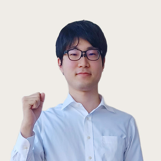 大河原暉久