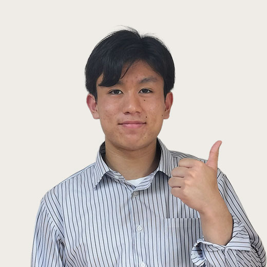 佐藤悠織