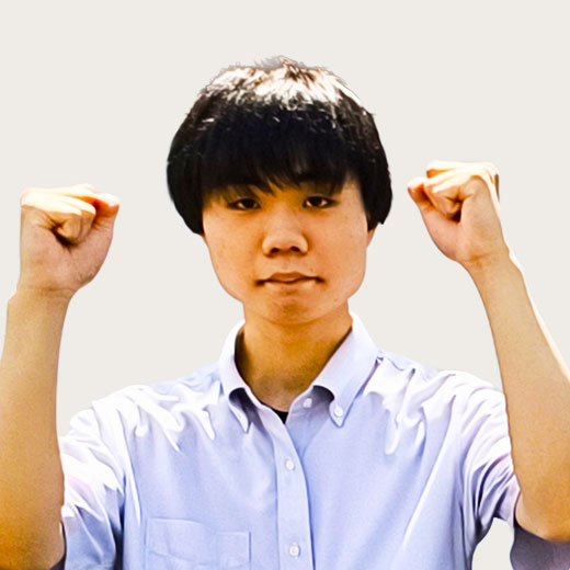 篠田大和