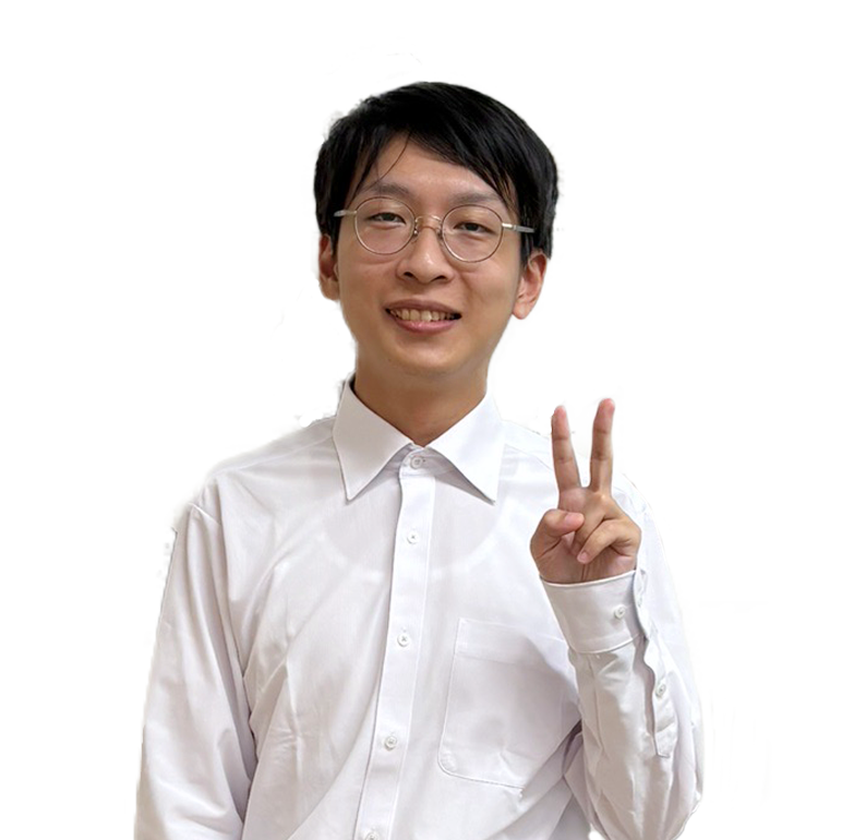 富士本駿