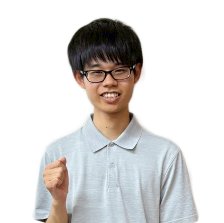 木下稜太