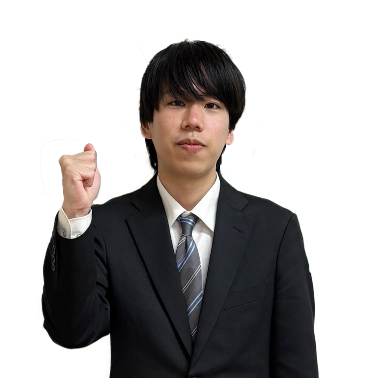 武田慎也