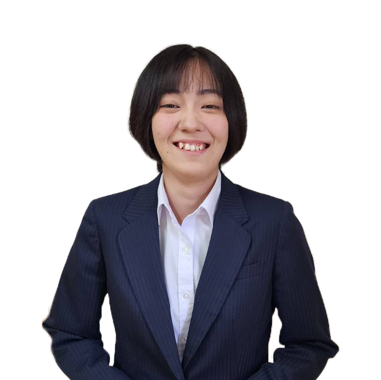 飛田美優