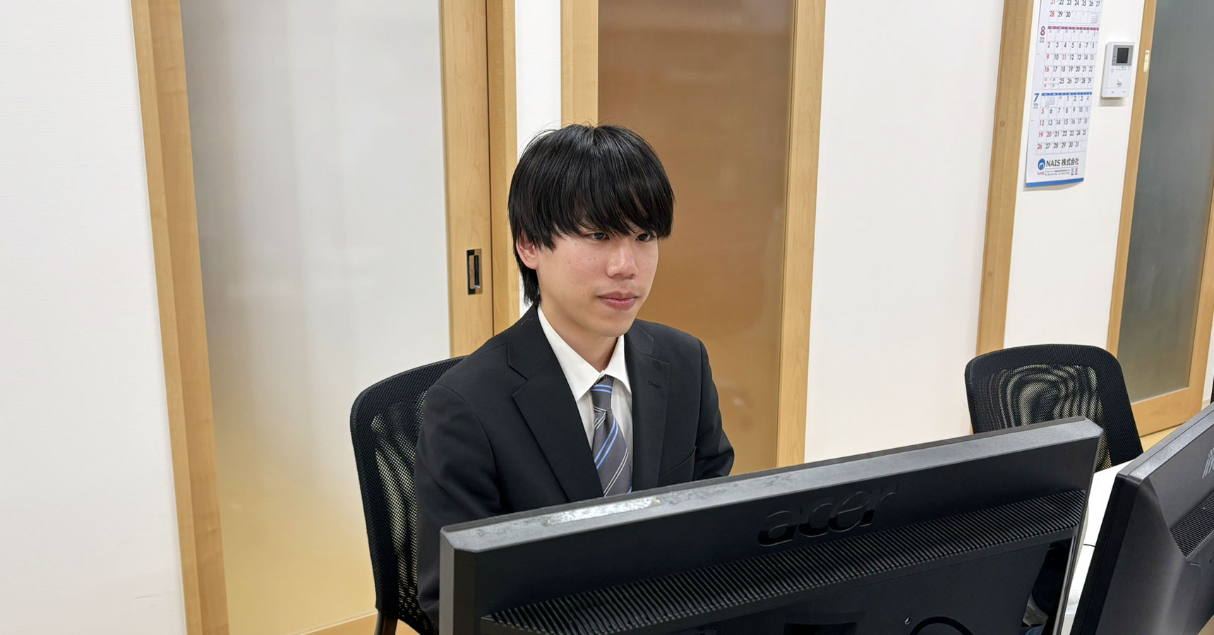 武田慎也
