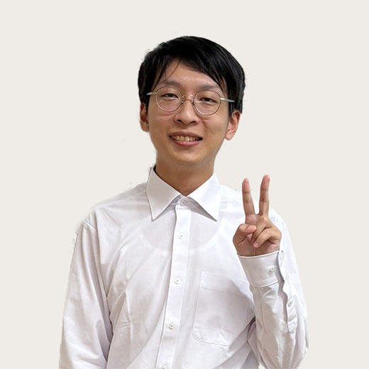 富士本駿