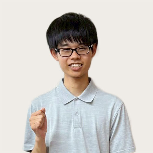 木下稜太