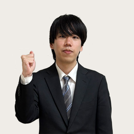 武田慎也