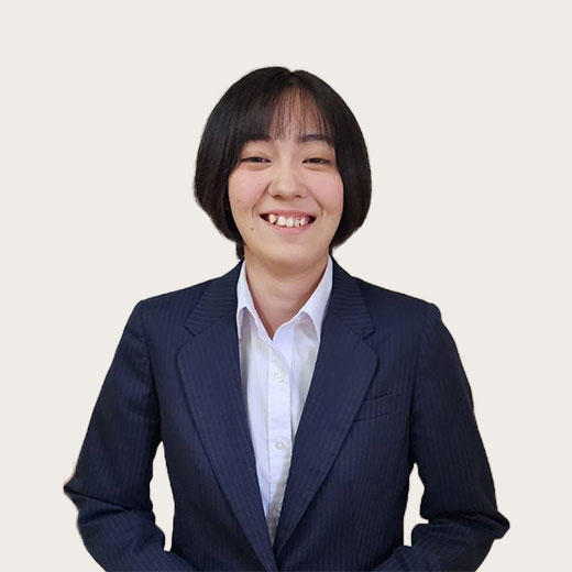 飛田美優